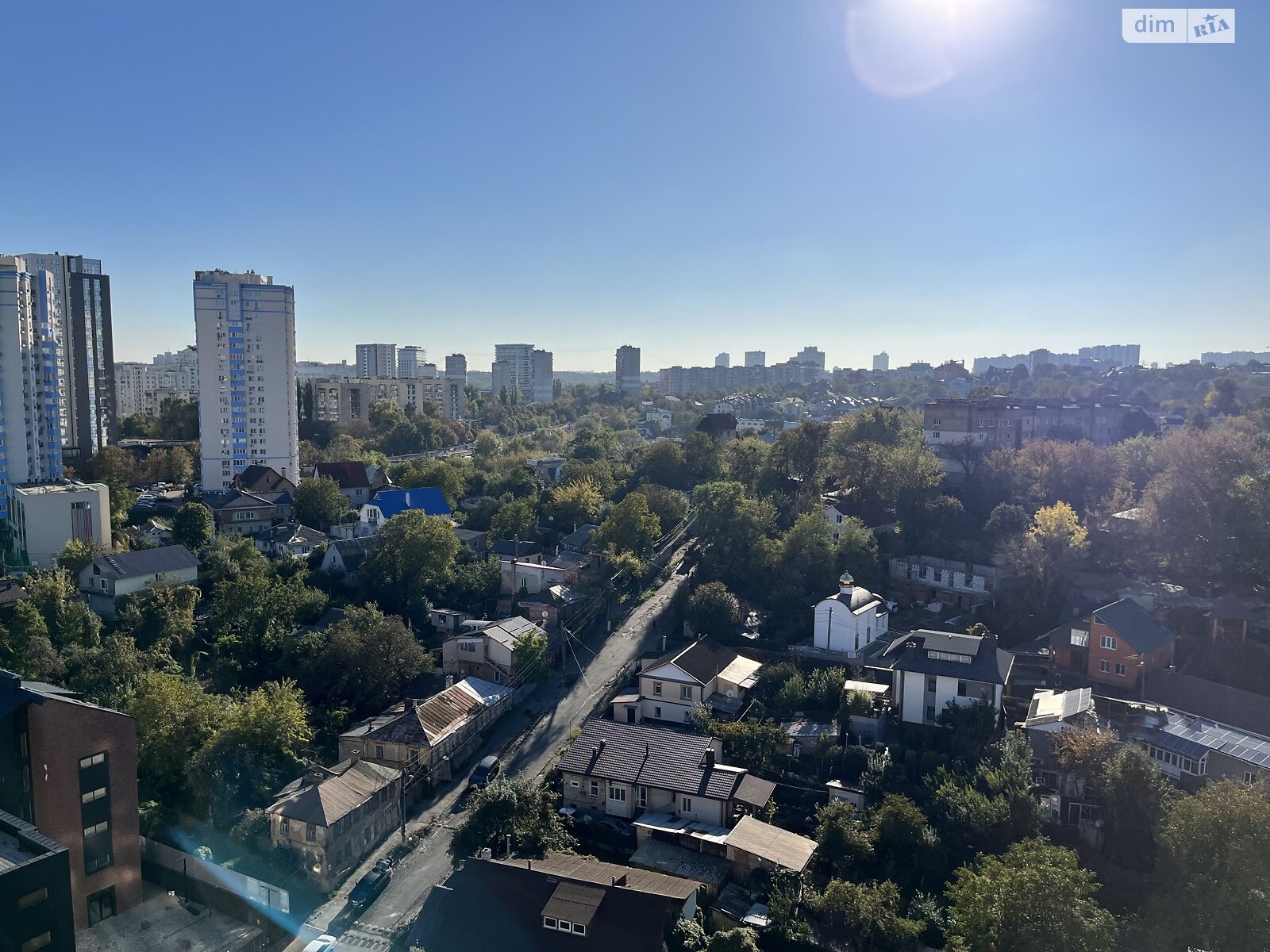 Продаж трикімнатної квартири в Києві, на вул. Костанайська 13, район Голосіївський фото 1 Продаж трикімнатної квартири в Києві, на вул. Костанайська 13, район Голосіївський фото 1