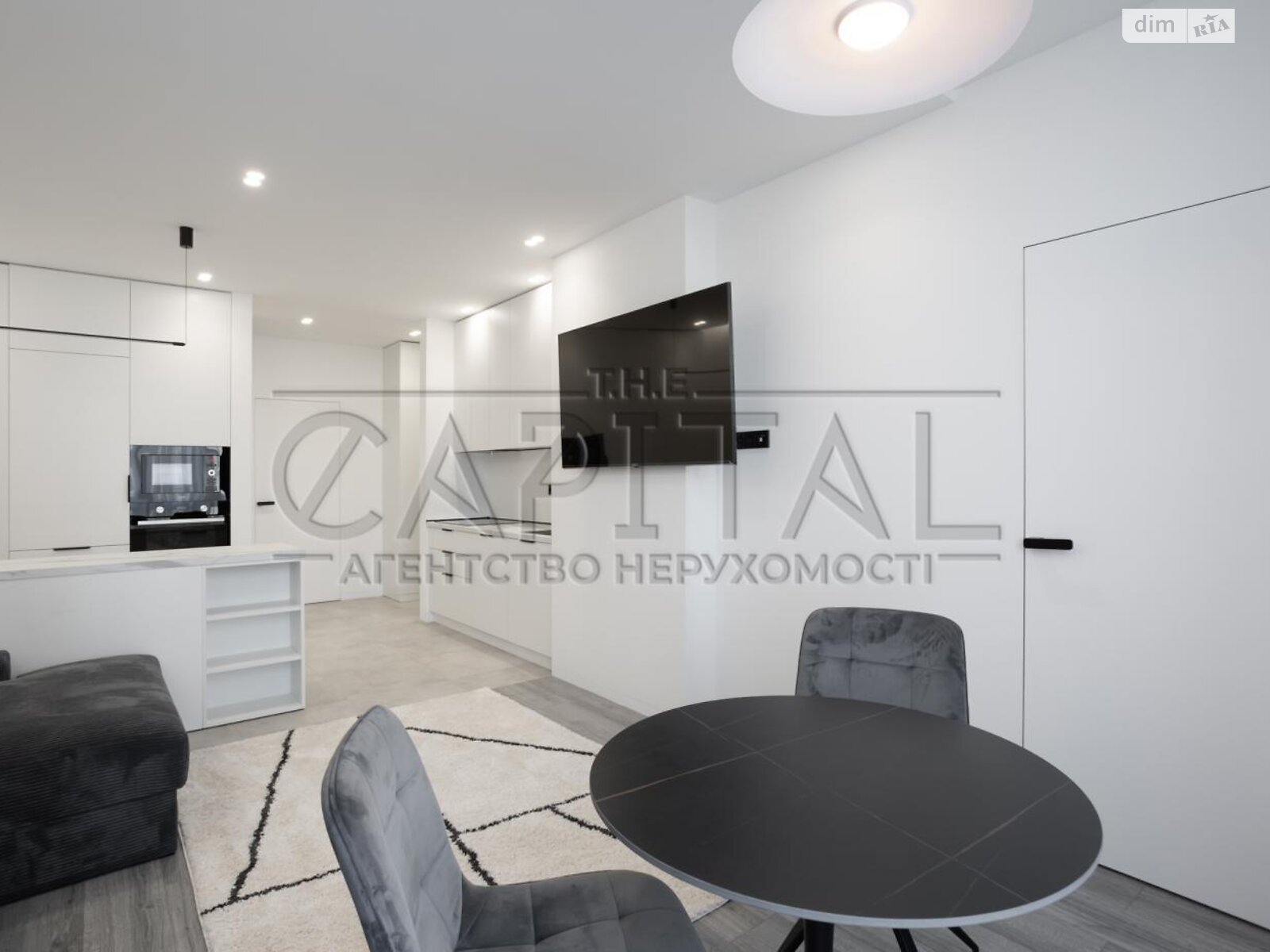 Продаж двокімнатної квартири в Києві, на вул. Костанайська 13, район Голосіївський фото 1 Продаж двокімнатної квартири в Києві, на вул. Костанайська 13, район Голосіївський фото 1