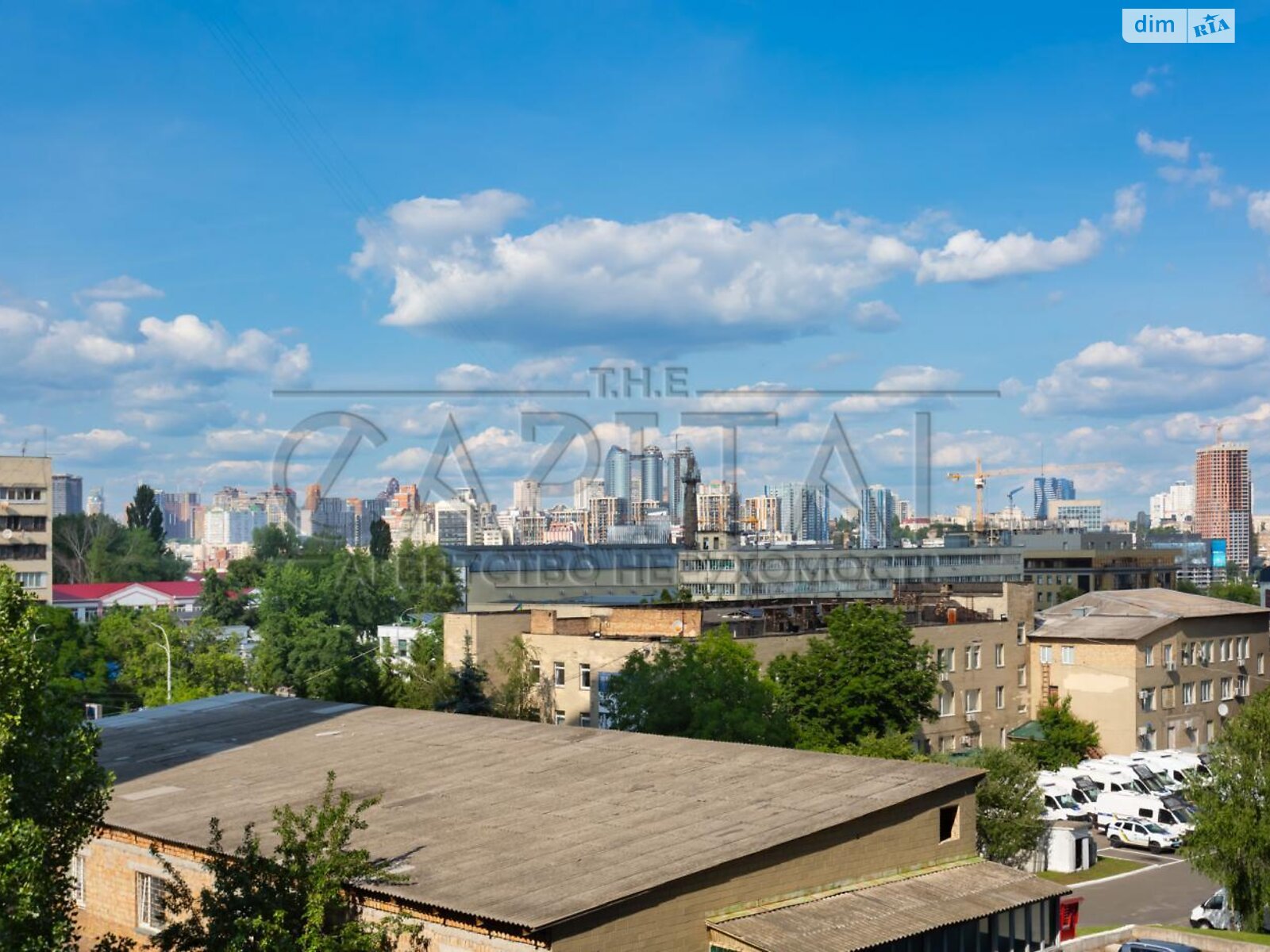 Продаж двокімнатної квартири в Києві, на вул. Костанайська 13, район Голосіївський фото 1 Продаж двокімнатної квартири в Києві, на вул. Костанайська 13, район Голосіївський фото 1