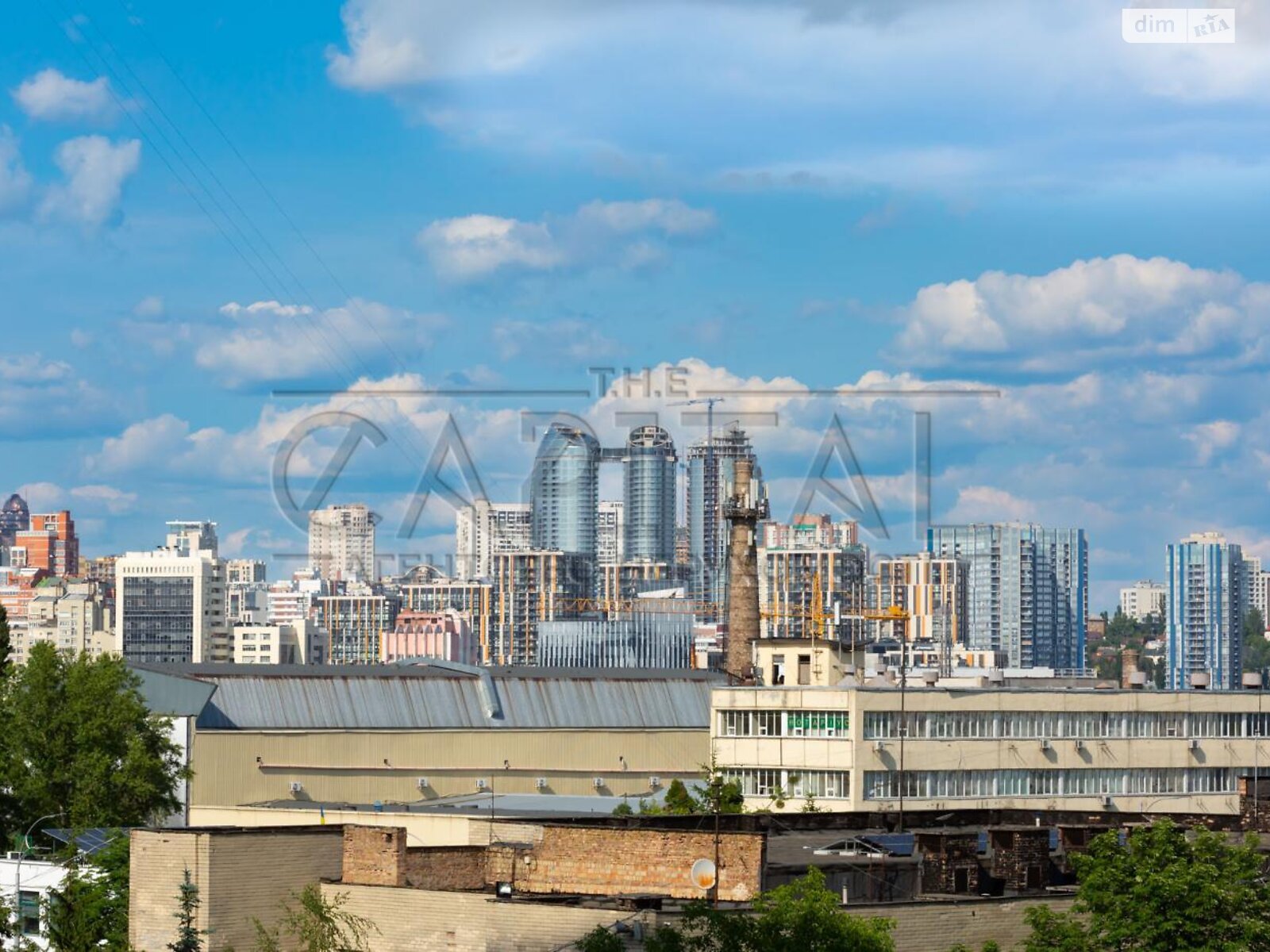 Продаж двокімнатної квартири в Києві, на вул. Костанайська 13, район Голосіївський фото 1 Продаж двокімнатної квартири в Києві, на вул. Костанайська 13, район Голосіївський фото 1
