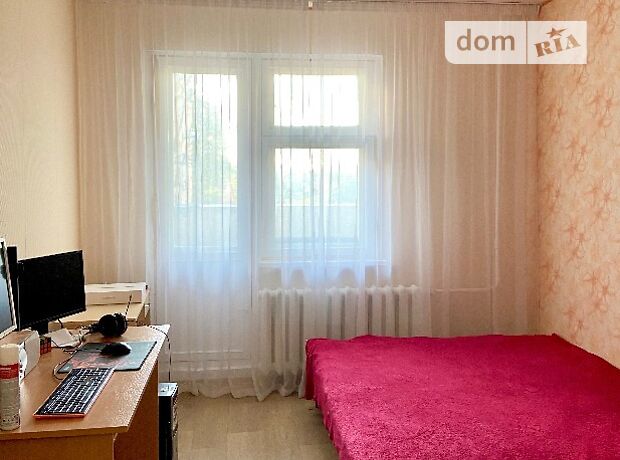 Продажа двухкомнатной квартиры в Киеве, на ул. Козацкая 97 район Голосеевский фото 1 Продажа двухкомнатной квартиры в Киеве, на ул. Козацкая 97 район Голосеевский фото 1