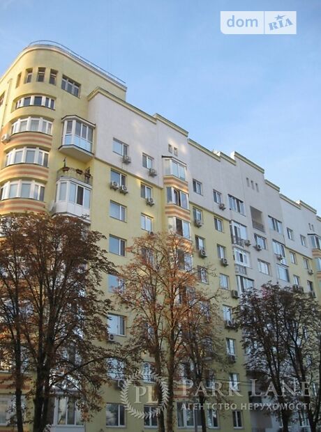 Продажа двухкомнатной квартиры в Киеве, на ул. Козацкая 114, район Голосеевский фото 1 Продажа двухкомнатной квартиры в Киеве, на ул. Козацкая 114, район Голосеевский фото 1