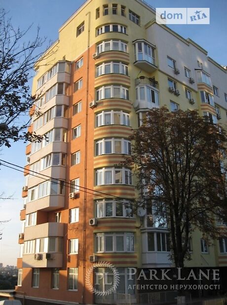 Продажа двухкомнатной квартиры в Киеве, на ул. Козацкая 114, район Голосеевский фото 1 Продажа двухкомнатной квартиры в Киеве, на ул. Козацкая 114, район Голосеевский фото 1