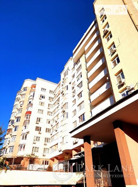 Продажа двухкомнатной квартиры в Киеве, на ул. Козацкая 114, район Голосеевский фото 1 Продажа двухкомнатной квартиры в Киеве, на ул. Козацкая 114, район Голосеевский фото 1