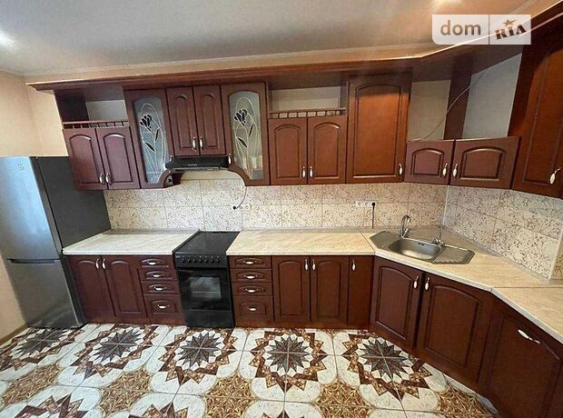 Продажа двухкомнатной квартиры в Киеве, на ул. Козацкая 114, район Голосеевский фото 1 Продажа двухкомнатной квартиры в Киеве, на ул. Козацкая 114, район Голосеевский фото 1