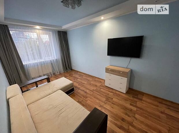 Продажа двухкомнатной квартиры в Киеве, на ул. Козацкая 114, район Голосеевский фото 1 Продажа двухкомнатной квартиры в Киеве, на ул. Козацкая 114, район Голосеевский фото 1
