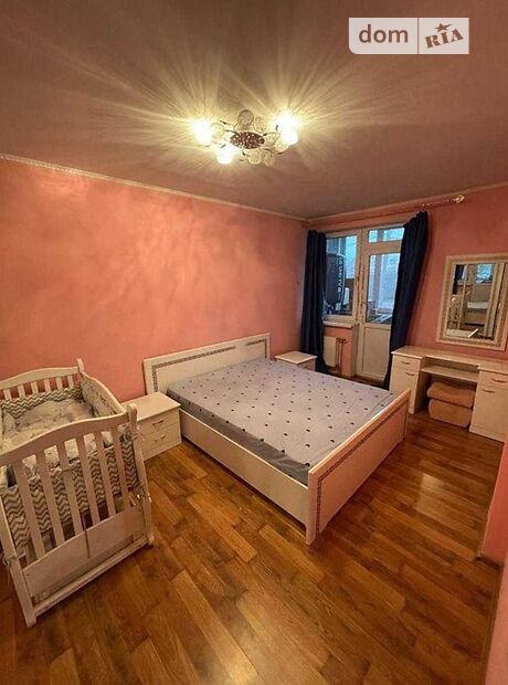 Продажа двухкомнатной квартиры в Киеве, на ул. Козацкая 114, район Голосеевский фото 1 Продажа двухкомнатной квартиры в Киеве, на ул. Козацкая 114, район Голосеевский фото 1