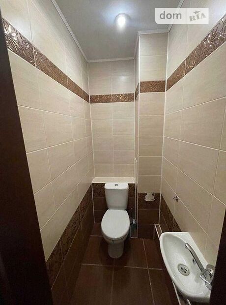 Продажа двухкомнатной квартиры в Киеве, на ул. Козацкая 114, район Голосеевский фото 1 Продажа двухкомнатной квартиры в Киеве, на ул. Козацкая 114, район Голосеевский фото 1