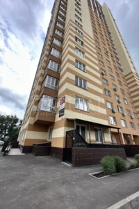 Продажа двухкомнатной квартиры в Киеве, на ул. Краковская 27А, район Голосеевский фото 2