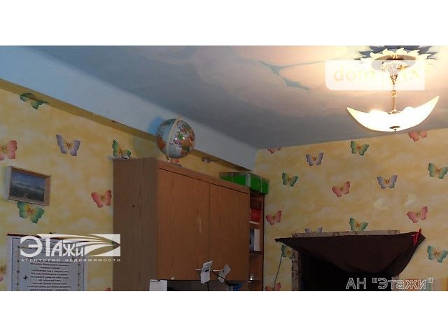Продажа квартиры, 4 ком., Киев, р‑н. Голосеевский, Красиловская ул., 2/3 Продажа квартиры, 4 ком., Киев, р‑н. Голосеевский, Красиловская ул., 2/3