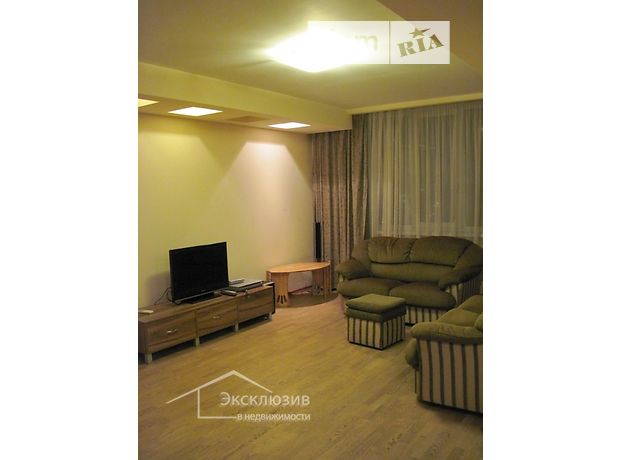Продажа квартиры, 3 ком., Киев, р‑н. Голосеевский, Краснозвездный просп., дом 126 Продажа квартиры, 3 ком., Киев, р‑н. Голосеевский, Краснозвездный просп., дом 126