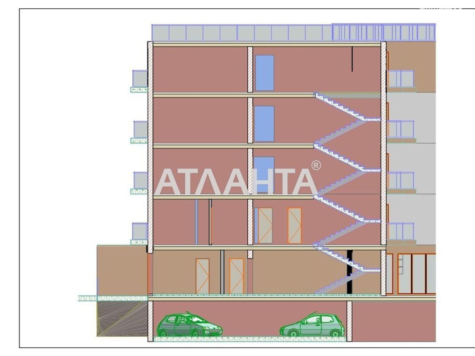 Продажа однокомнатной квартиры в Киеве, на ул. Дмитрия Луценко, район Голосеевский фото 1