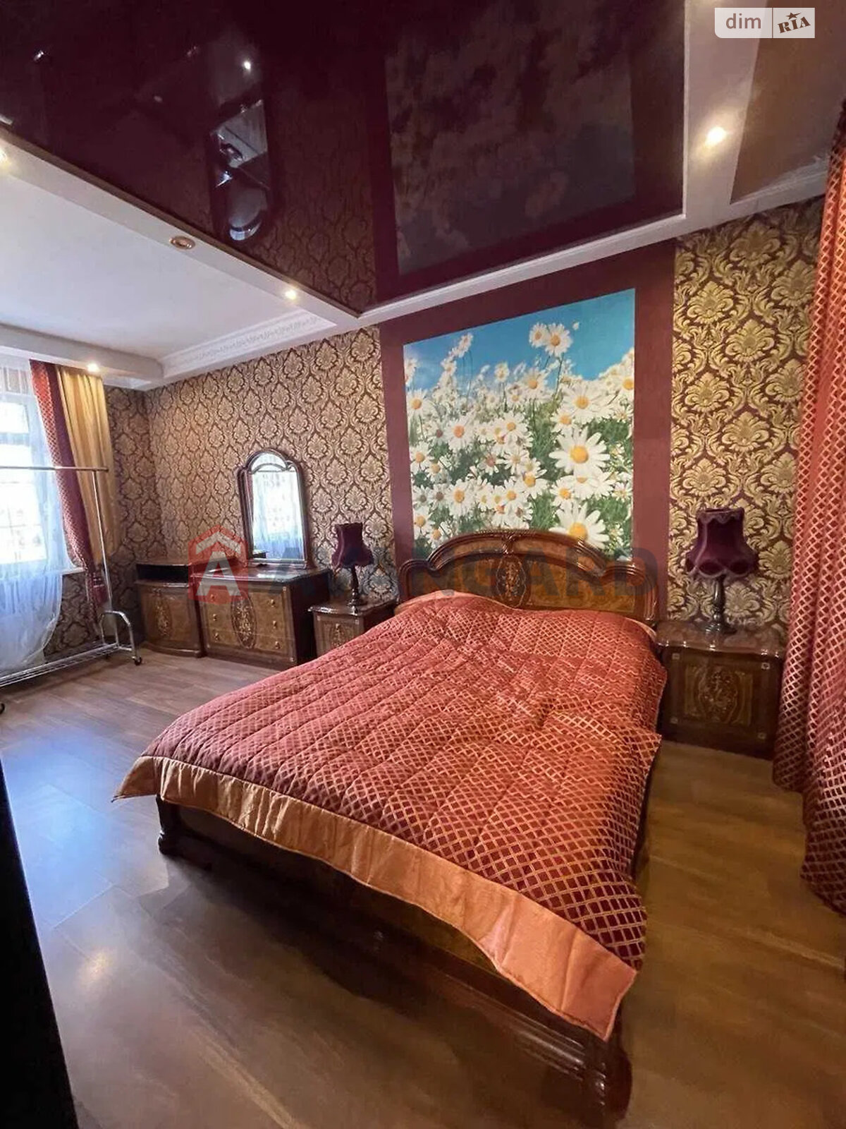 Продаж двокімнатної квартири в Києві, на вул. Дмитра Луценка 6, район Голосіївський фото 1 Продаж двокімнатної квартири в Києві, на вул. Дмитра Луценка 6, район Голосіївський фото 1