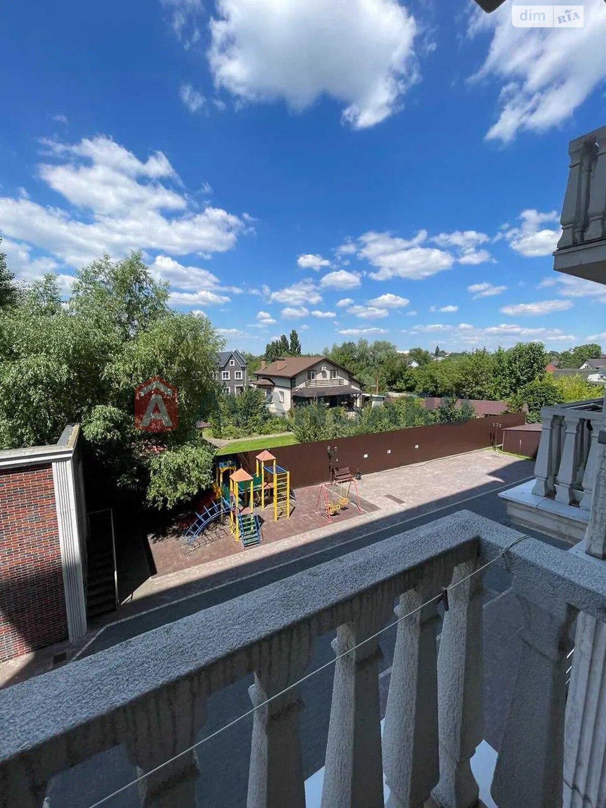 Продаж двокімнатної квартири в Києві, на вул. Дмитра Луценка 6, район Голосіївський фото 1 Продаж двокімнатної квартири в Києві, на вул. Дмитра Луценка 6, район Голосіївський фото 1