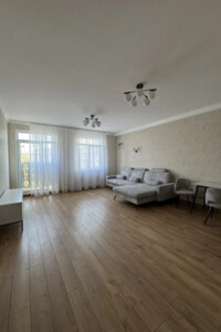 Продажа двухкомнатной квартиры в Киеве, на ул. Дмитрия Луценко 6, район Голосеевский фото 2 Продажа двухкомнатной квартиры в Киеве, на ул. Дмитрия Луценко 6, район Голосеевский фото 2