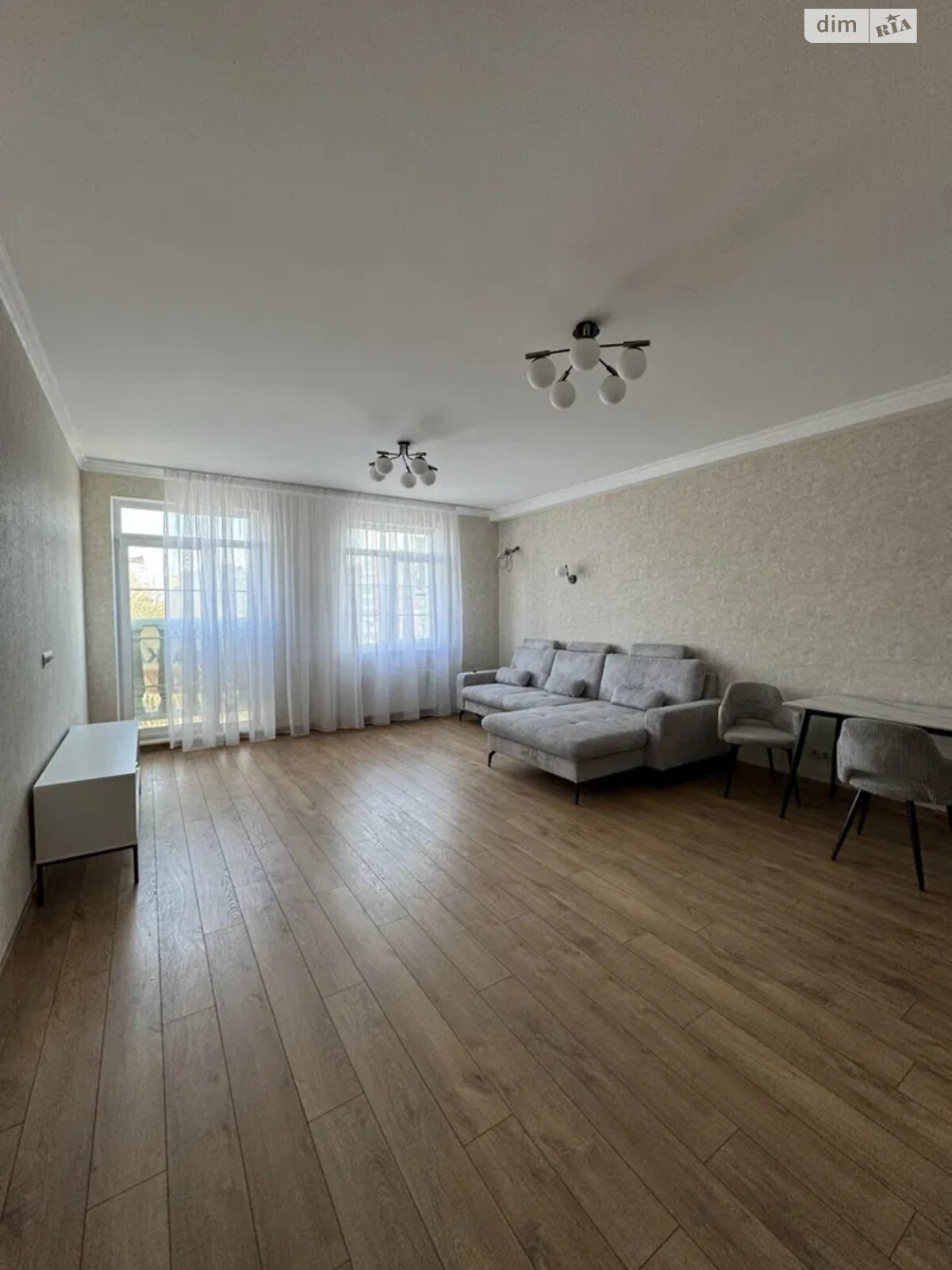 Продажа двухкомнатной квартиры в Киеве, на ул. Дмитрия Луценко 6, район Голосеевский фото 1 Продажа двухкомнатной квартиры в Киеве, на ул. Дмитрия Луценко 6, район Голосеевский фото 1