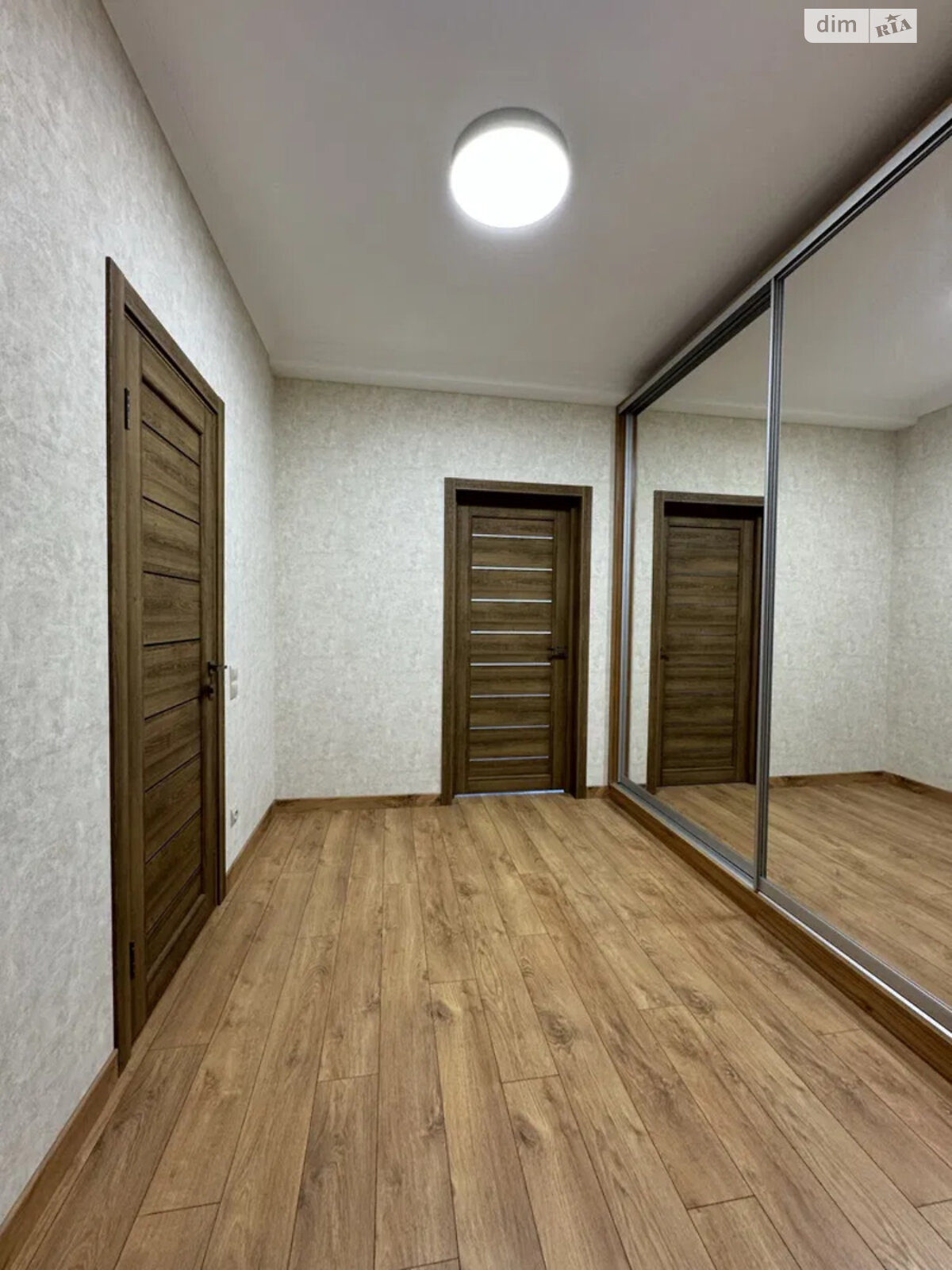 Продажа двухкомнатной квартиры в Киеве, на ул. Дмитрия Луценко 6, район Голосеевский фото 1 Продажа двухкомнатной квартиры в Киеве, на ул. Дмитрия Луценко 6, район Голосеевский фото 1