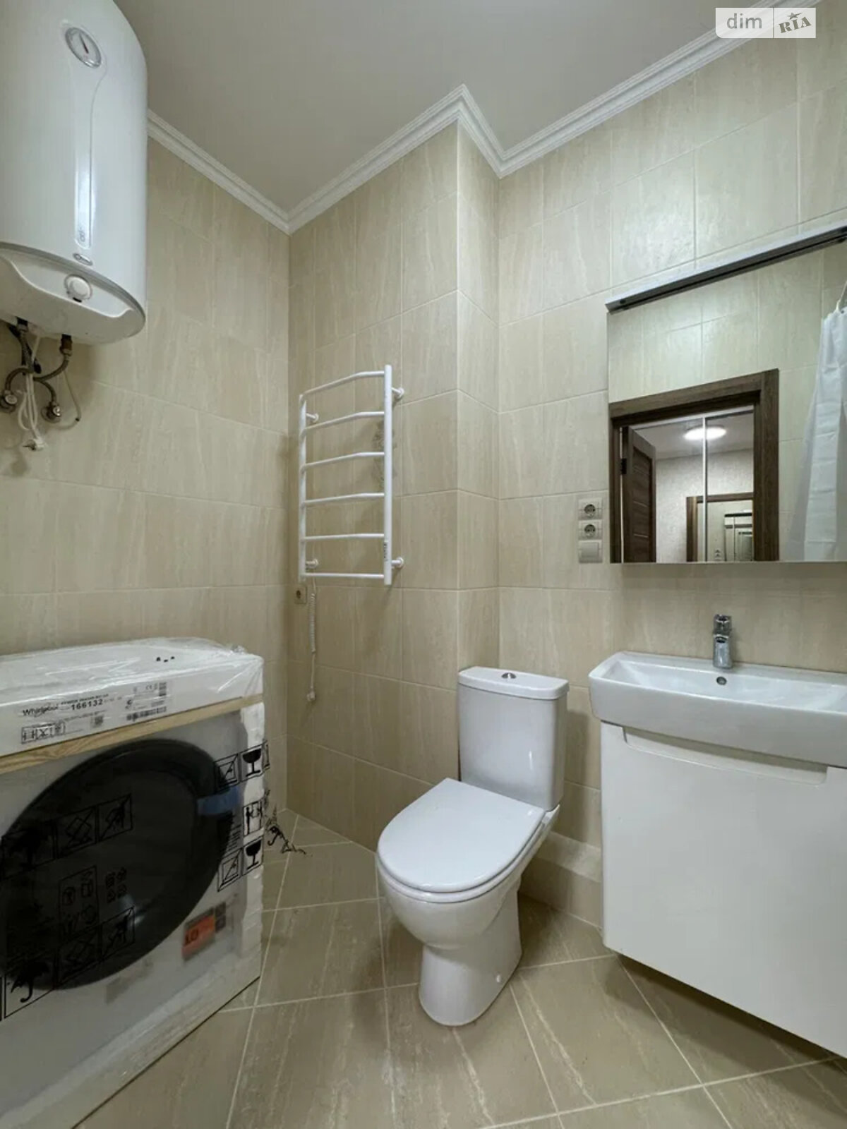 Продажа двухкомнатной квартиры в Киеве, на ул. Дмитрия Луценко 6, район Голосеевский фото 1 Продажа двухкомнатной квартиры в Киеве, на ул. Дмитрия Луценко 6, район Голосеевский фото 1