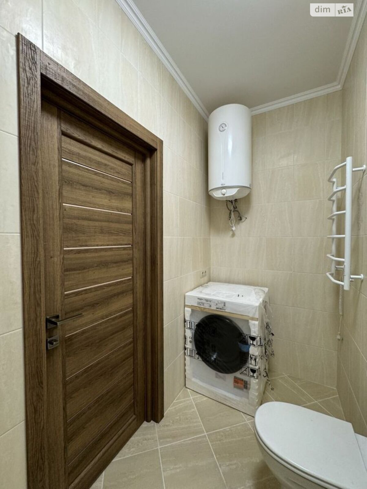 Продажа двухкомнатной квартиры в Киеве, на ул. Дмитрия Луценко 6, район Голосеевский фото 1 Продажа двухкомнатной квартиры в Киеве, на ул. Дмитрия Луценко 6, район Голосеевский фото 1