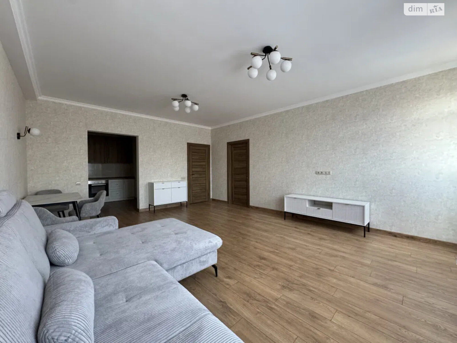 Продажа двухкомнатной квартиры в Киеве, на ул. Дмитрия Луценко 6, район Голосеевский фото 1 Продажа двухкомнатной квартиры в Киеве, на ул. Дмитрия Луценко 6, район Голосеевский фото 1