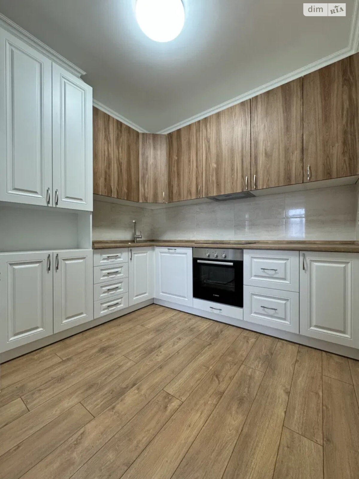 Продажа двухкомнатной квартиры в Киеве, на ул. Дмитрия Луценко 6, район Голосеевский фото 1 Продажа двухкомнатной квартиры в Киеве, на ул. Дмитрия Луценко 6, район Голосеевский фото 1