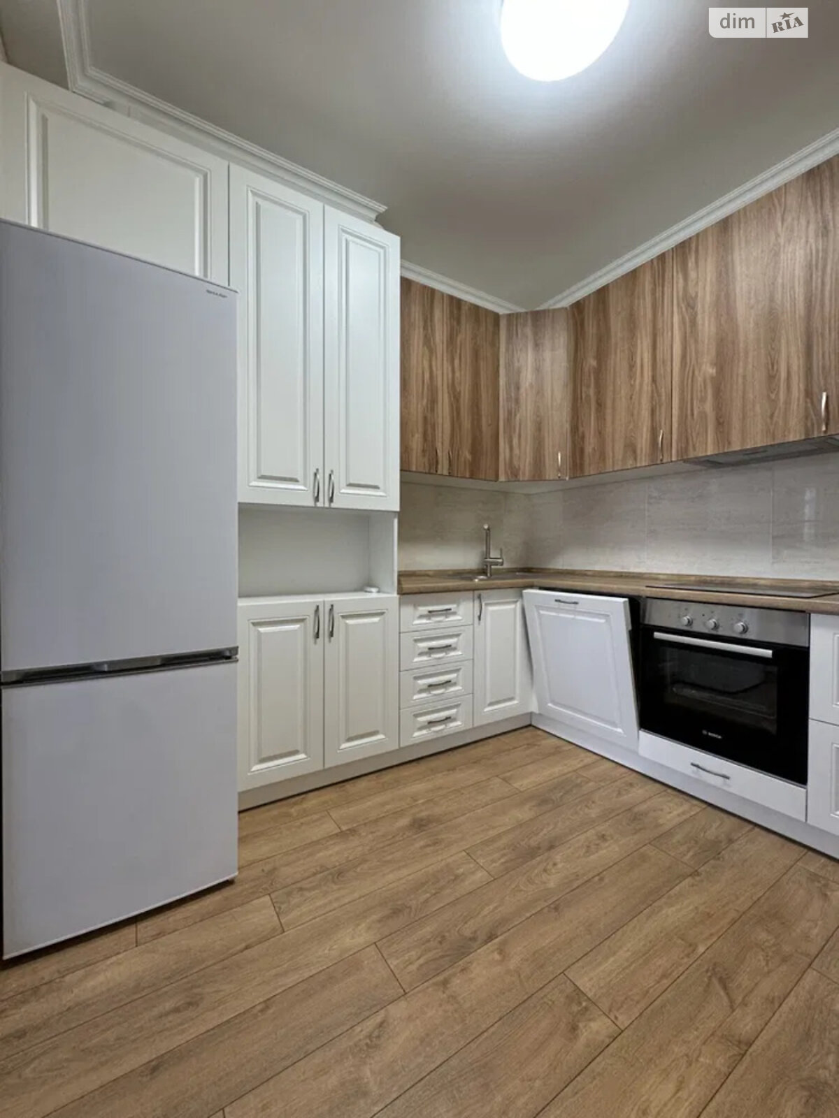 Продажа двухкомнатной квартиры в Киеве, на ул. Дмитрия Луценко 6, район Голосеевский фото 1 Продажа двухкомнатной квартиры в Киеве, на ул. Дмитрия Луценко 6, район Голосеевский фото 1