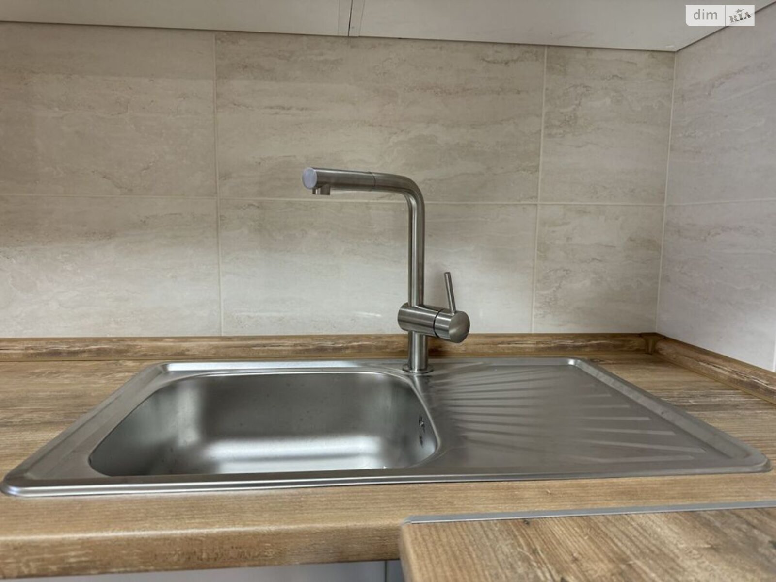 Продажа двухкомнатной квартиры в Киеве, на ул. Дмитрия Луценко 6, район Голосеевский фото 1 Продажа двухкомнатной квартиры в Киеве, на ул. Дмитрия Луценко 6, район Голосеевский фото 1