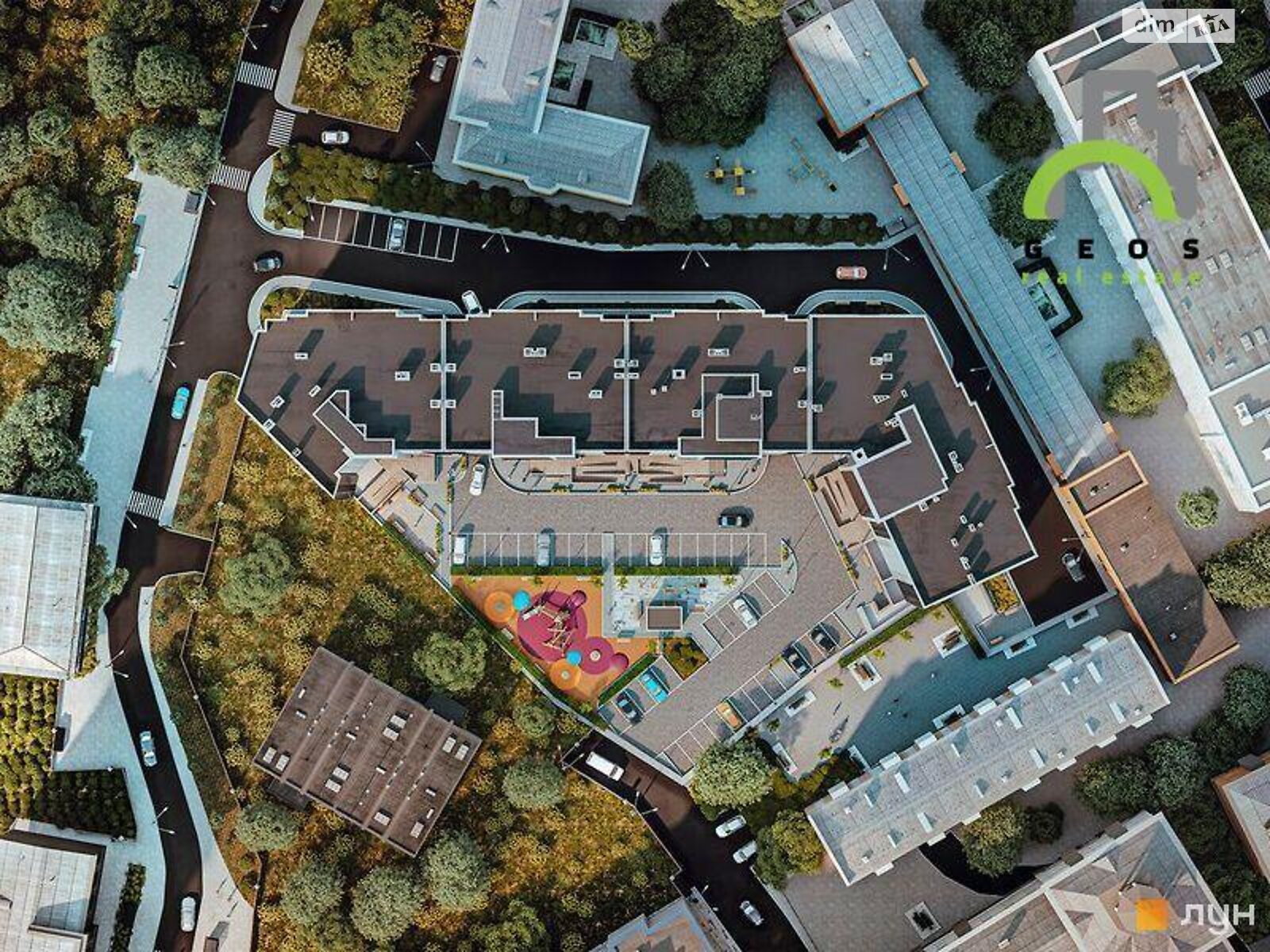 Продажа однокомнатной квартиры в Киеве, на ул. Кудрявская, район Голосеевский фото 1 Продажа однокомнатной квартиры в Киеве, на ул. Кудрявская, район Голосеевский фото 1