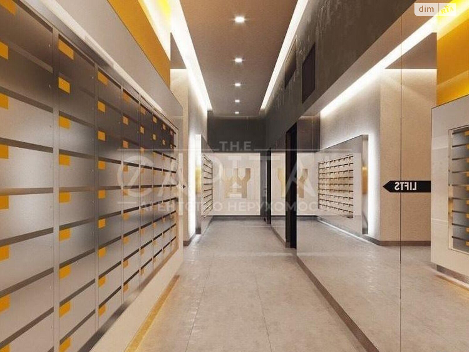 Продаж однокімнатної квартири в Києві, на вул. Кустанайська, район Голосіївський фото 1 Продаж однокімнатної квартири в Києві, на вул. Кустанайська, район Голосіївський фото 1