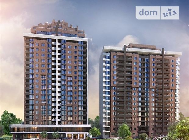 Продажа квартиры, 3 ком., Киев, р‑н. Голосеевский, ст.м. Демиевская, Кустанайская улица, дом 13 Продажа квартиры, 3 ком., Киев, р‑н. Голосеевский, ст.м. Демиевская, Кустанайская улица, дом 13