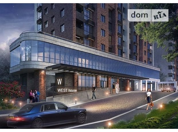 Продажа квартиры, 2 ком., Киев, р‑н. Голосеевский, ст.м. Демиевская, Кустанайская улица, дом 13 Продажа квартиры, 2 ком., Киев, р‑н. Голосеевский, ст.м. Демиевская, Кустанайская улица, дом 13