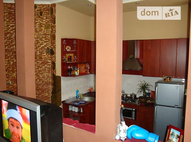 Продажа квартиры, 1 ком., Киев, р‑н. Голосеевский, ст.м. Демиевская, Кустанайская улица, дом 5 Продажа квартиры, 1 ком., Киев, р‑н. Голосеевский, ст.м. Демиевская, Кустанайская улица, дом 5
