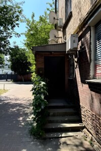 Продаж однокімнатної квартири в Києві, на вул. Лабораторна 33/37, район Голосіївський фото 2