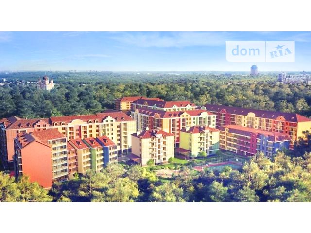 Продажа квартиры, 3 ком., Киев, р‑н. Голосеевский, ст.м. Теремки, Лебедева Академика ул. Продажа квартиры, 3 ком., Киев, р‑н. Голосеевский, ст.м. Теремки, Лебедева Академика ул.