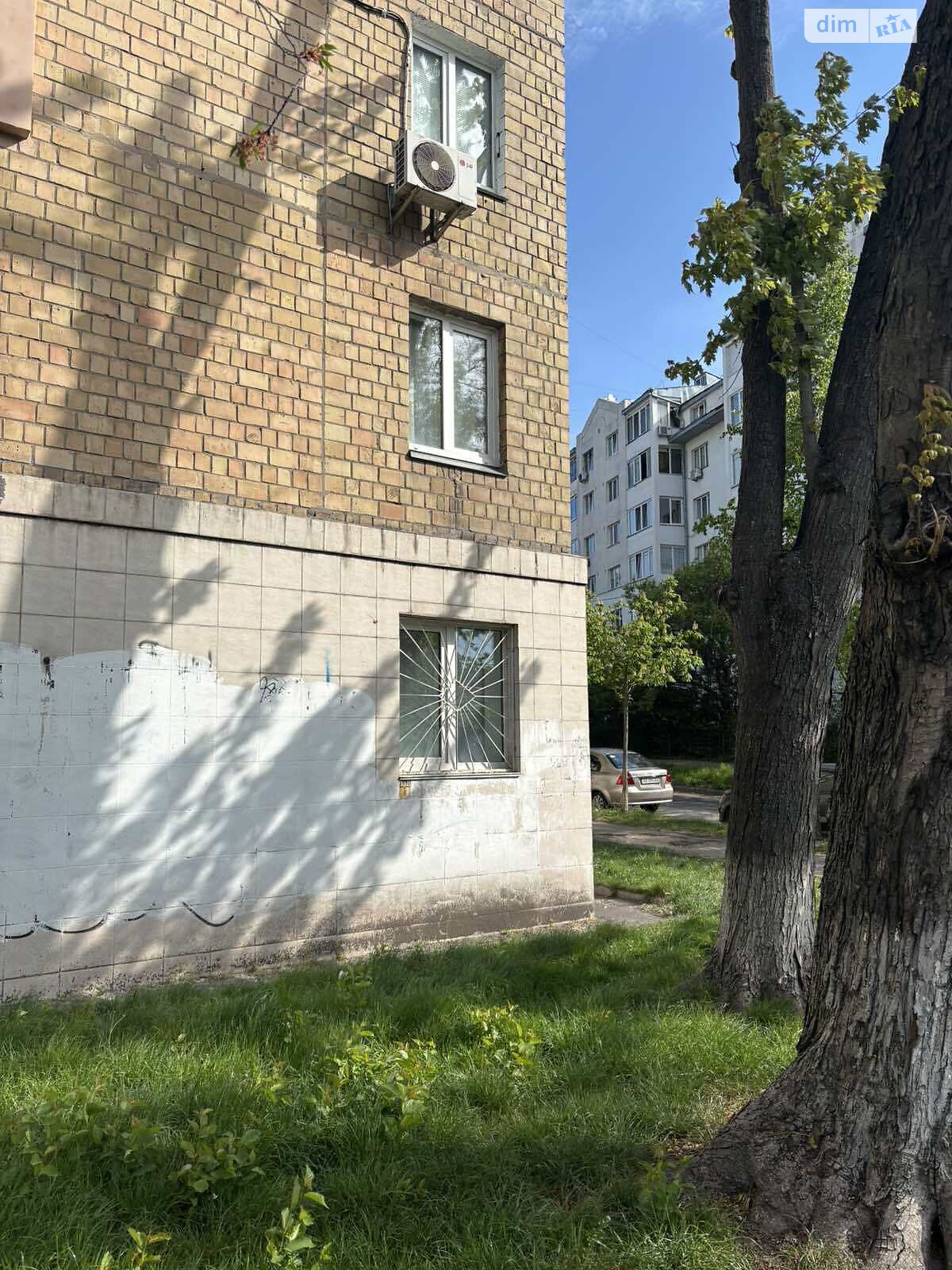 Продаж двокімнатної квартири в Києві, на пров. Леопольда Ященка 13/16, район Голосіївський фото 1 Продаж двокімнатної квартири в Києві, на пров. Леопольда Ященка 13/16, район Голосіївський фото 1
