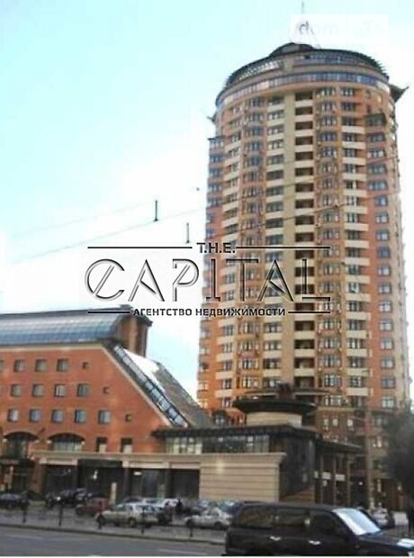 Продажа четырехкомнатной квартиры в Киеве, на пл. Леси Украинки 30 район Голосеевский фото 1 Продажа четырехкомнатной квартиры в Киеве, на пл. Леси Украинки 30 район Голосеевский фото 1