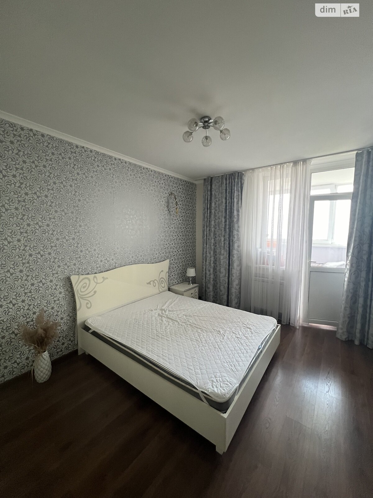 Продаж трикімнатної квартири в Києві, на вул. Левітана 3, район Голосіївський фото 1 Продаж трикімнатної квартири в Києві, на вул. Левітана 3, район Голосіївський фото 1