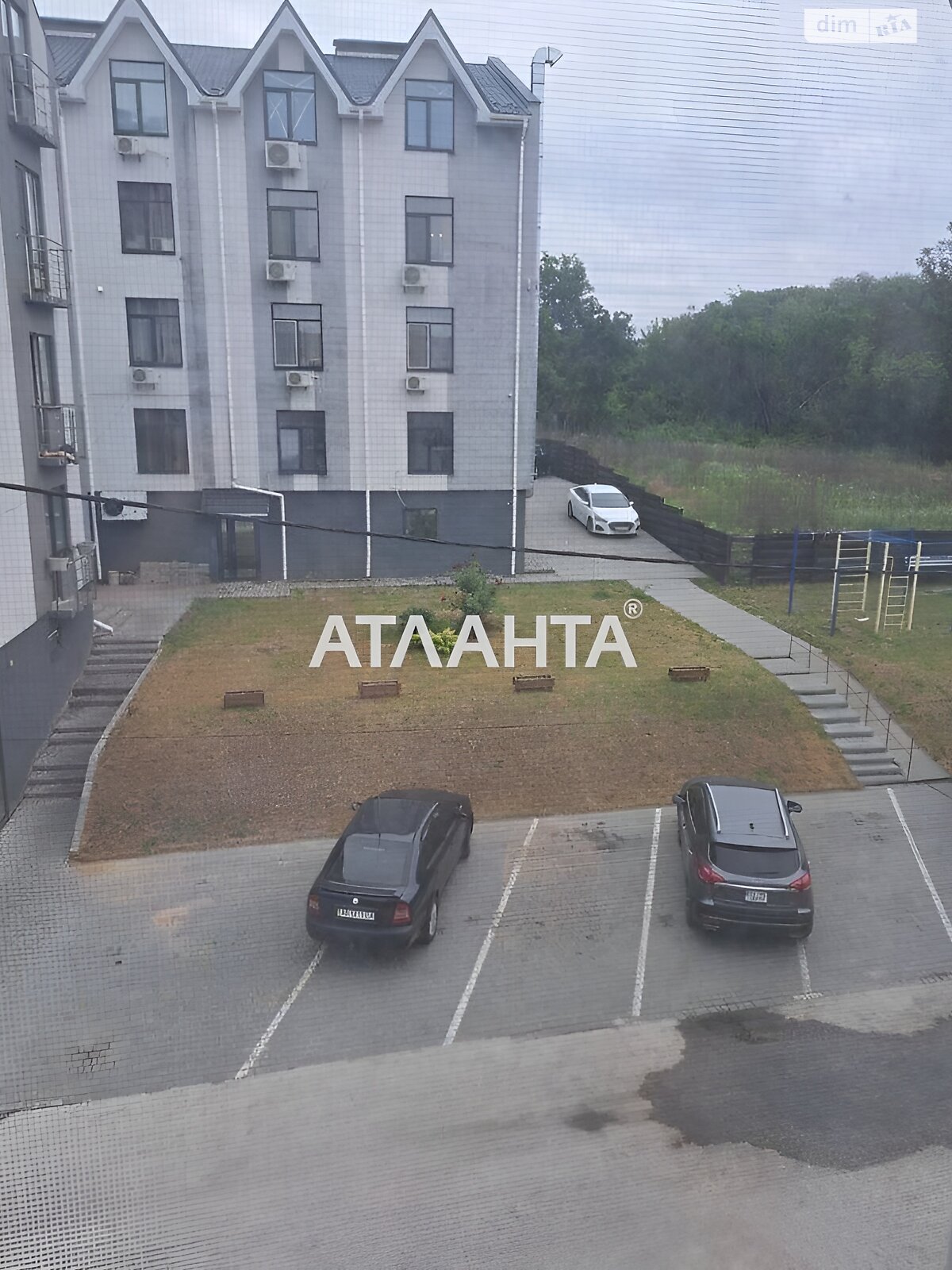 Продаж однокімнатної квартири в Києві, на вул. Левітана, район Голосіївський фото 1 Продаж однокімнатної квартири в Києві, на вул. Левітана, район Голосіївський фото 1