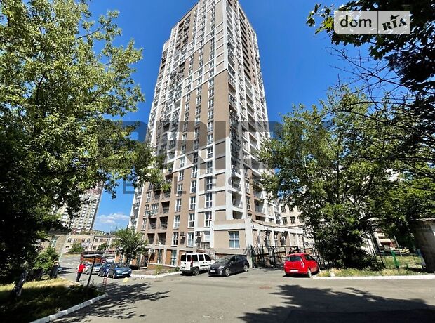 Продаж однокімнатної квартири в Києві, на просп. Лобановського 144, район Голосіївський фото 1 Продаж однокімнатної квартири в Києві, на просп. Лобановського 144, район Голосіївський фото 1