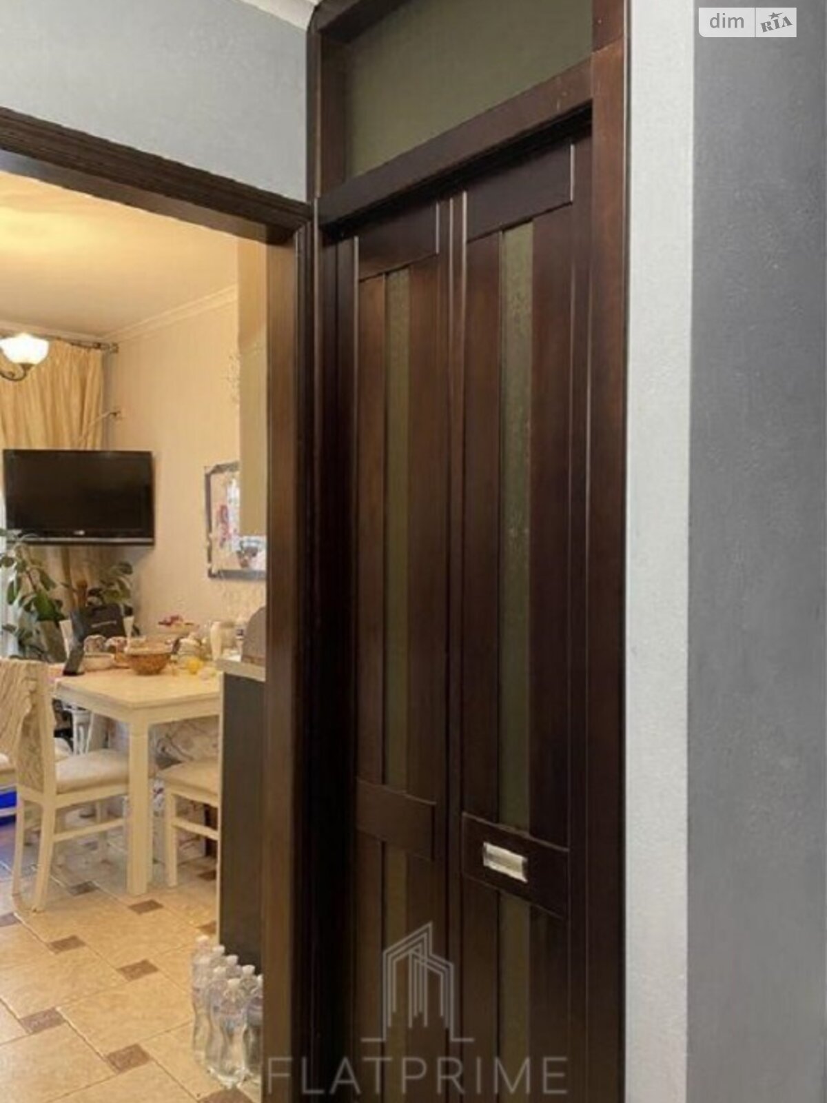 Продажа трехкомнатной квартиры в Киеве, на просп. Лобановского 128, район Голосеевский фото 1 Продажа трехкомнатной квартиры в Киеве, на просп. Лобановского 128, район Голосеевский фото 1