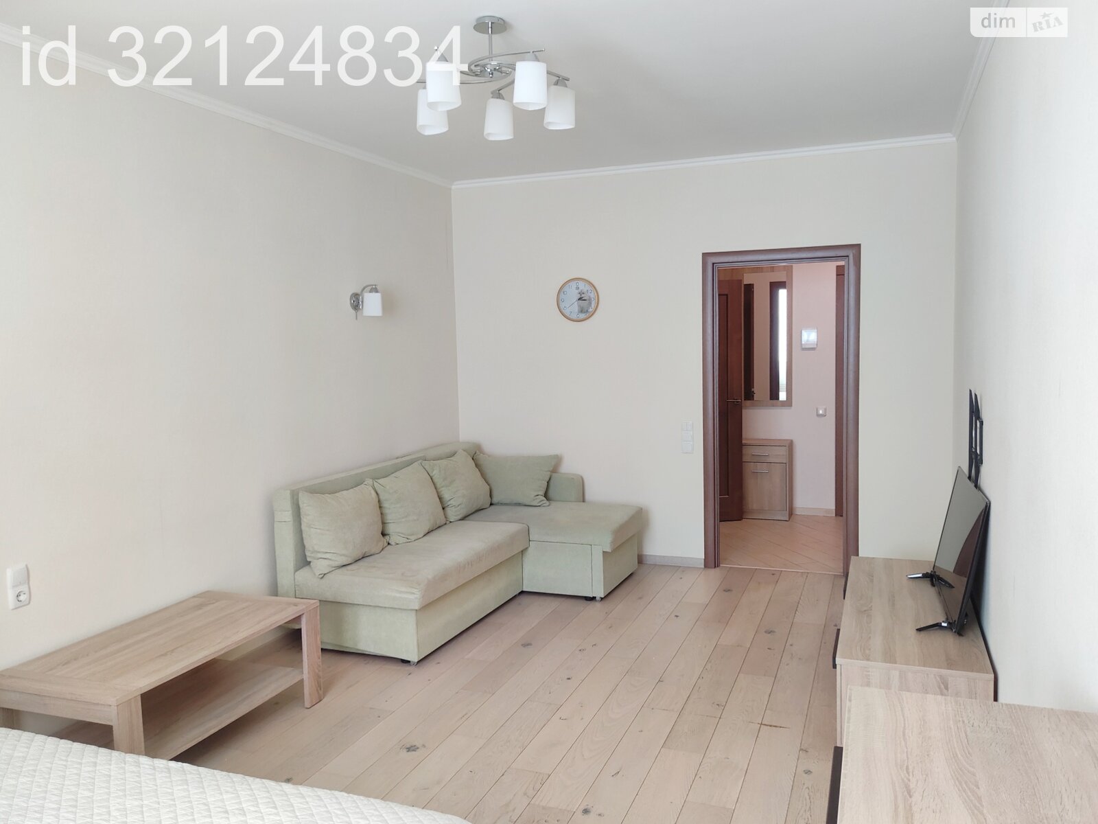 Продаж однокімнатної квартири в Києві, на вул. Лобановського 150В, район Голосіївський фото 1 Продаж однокімнатної квартири в Києві, на вул. Лобановського 150В, район Голосіївський фото 1