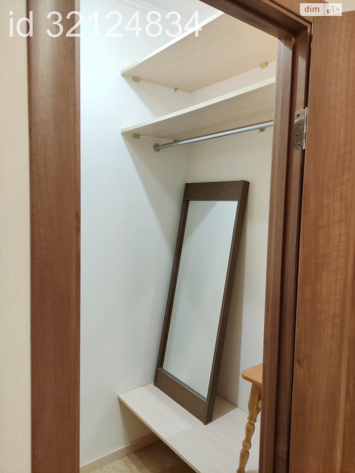 Продаж однокімнатної квартири в Києві, на вул. Лобановського 150В, район Голосіївський фото 1 Продаж однокімнатної квартири в Києві, на вул. Лобановського 150В, район Голосіївський фото 1