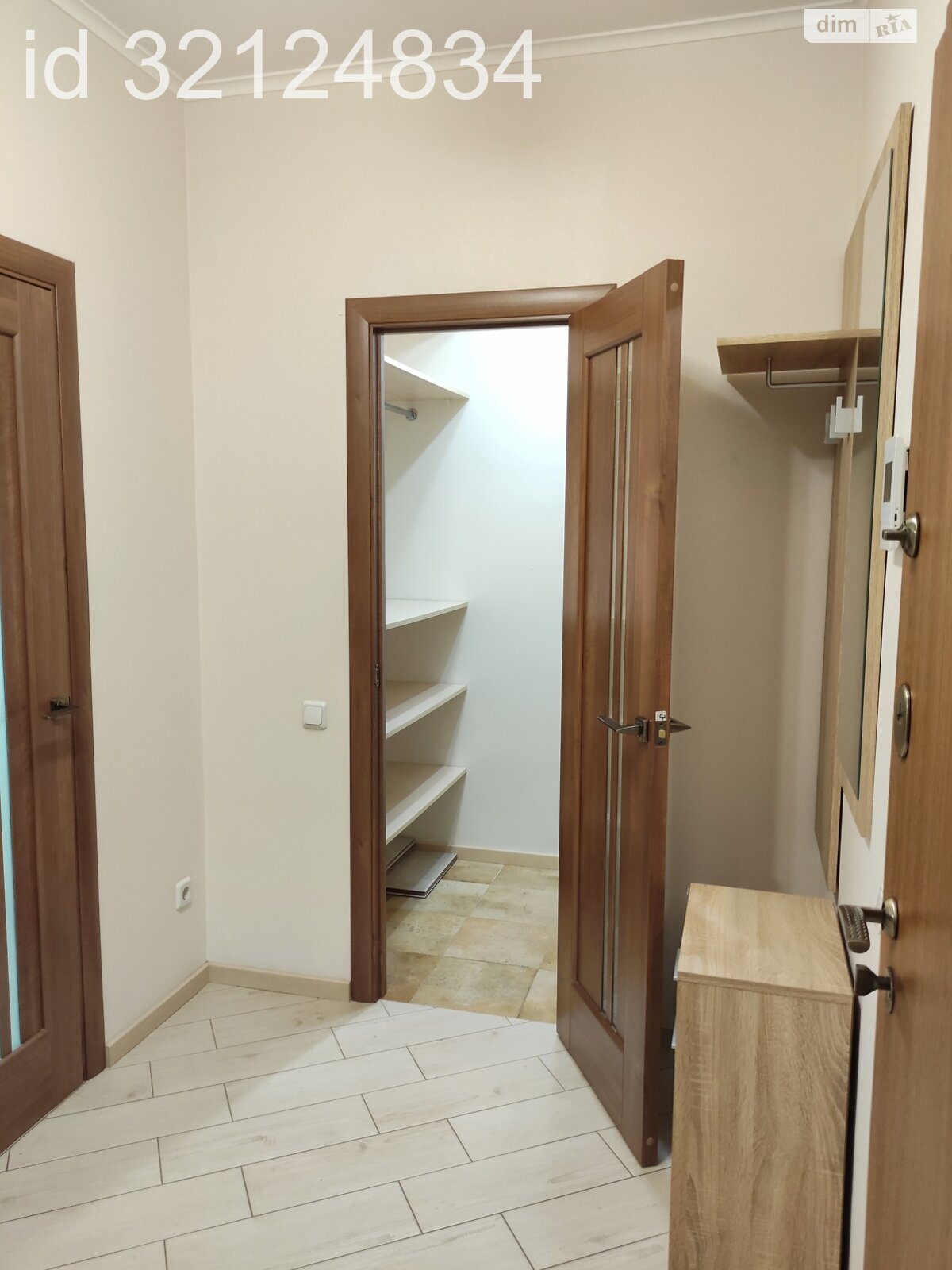 Продаж однокімнатної квартири в Києві, на вул. Лобановського 150В, район Голосіївський фото 1 Продаж однокімнатної квартири в Києві, на вул. Лобановського 150В, район Голосіївський фото 1