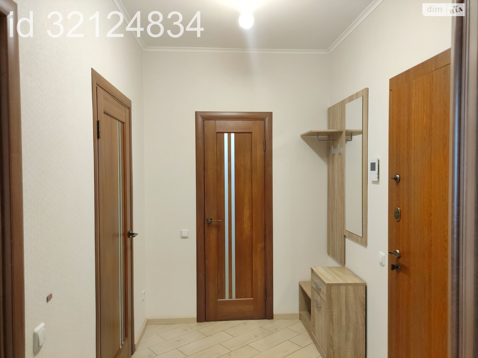 Продаж однокімнатної квартири в Києві, на вул. Лобановського 150В, район Голосіївський фото 1 Продаж однокімнатної квартири в Києві, на вул. Лобановського 150В, район Голосіївський фото 1