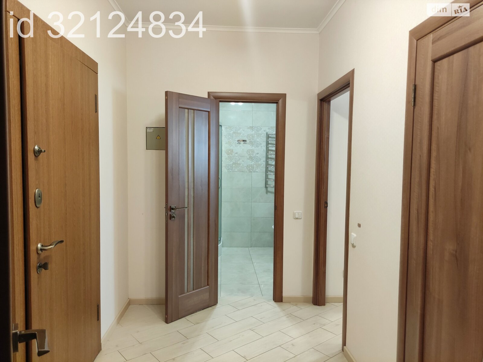 Продаж однокімнатної квартири в Києві, на вул. Лобановського 150В, район Голосіївський фото 1 Продаж однокімнатної квартири в Києві, на вул. Лобановського 150В, район Голосіївський фото 1