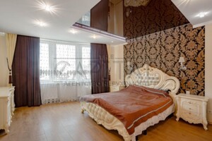 Продаж двокімнатної квартири в Києві, на просп. Червонозоряний 150, район Голосіївський фото 2