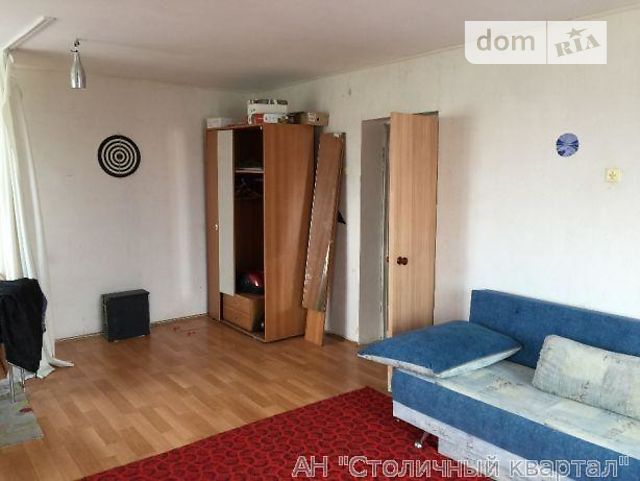 Продажа квартиры, 3 ком., Киев, р‑н. Голосеевский, Лобановского пр-т, 128 Продажа квартиры, 3 ком., Киев, р‑н. Голосеевский, Лобановского пр-т, 128