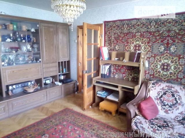 Продажа квартиры, 3 ком., Киев, р‑н. Голосеевский, Лобановского пр-т, 130 Продажа квартиры, 3 ком., Киев, р‑н. Голосеевский, Лобановского пр-т, 130