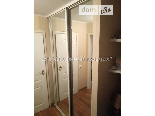 Продажа квартиры, 3 ком., Киев, р‑н. Голосеевский, Лобановского пр-т, 130 Продажа квартиры, 3 ком., Киев, р‑н. Голосеевский, Лобановского пр-т, 130