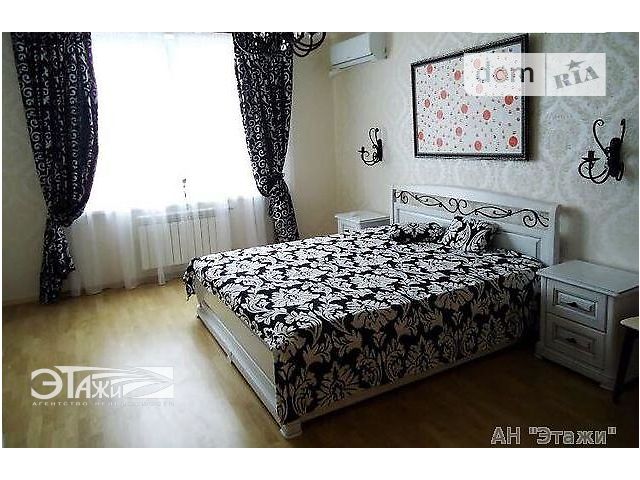 Продажа квартиры, 1 ком., Киев, р‑н. Голосеевский, Лобановского пр-т, 150 "Б" Продажа квартиры, 1 ком., Киев, р‑н. Голосеевский, Лобановского пр-т, 150 "Б"